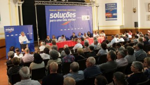 20150509_encontro_cdu_beja