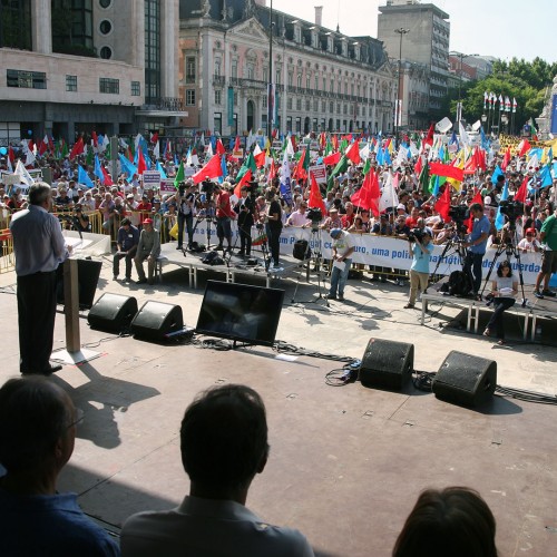 20150606marchanacionalforcapovolisboa07