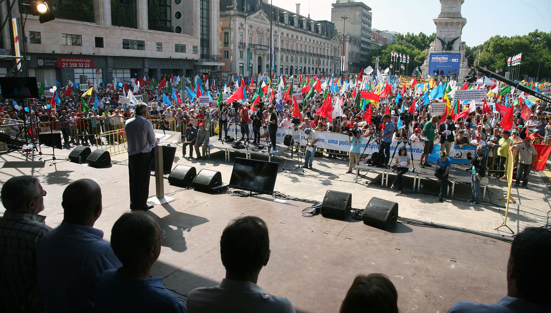 20150606marchanacionalforcapovolisboa07