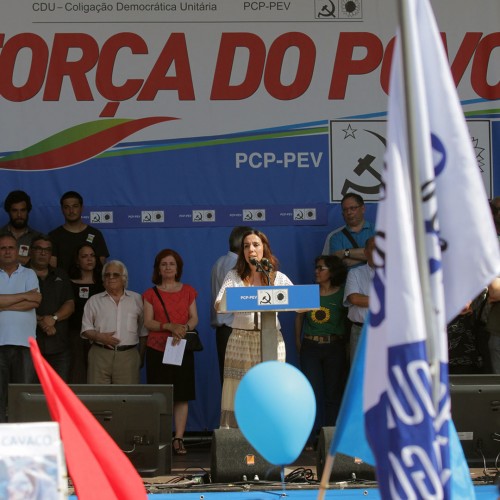 20150606marchanacionalforcapovolisboa25