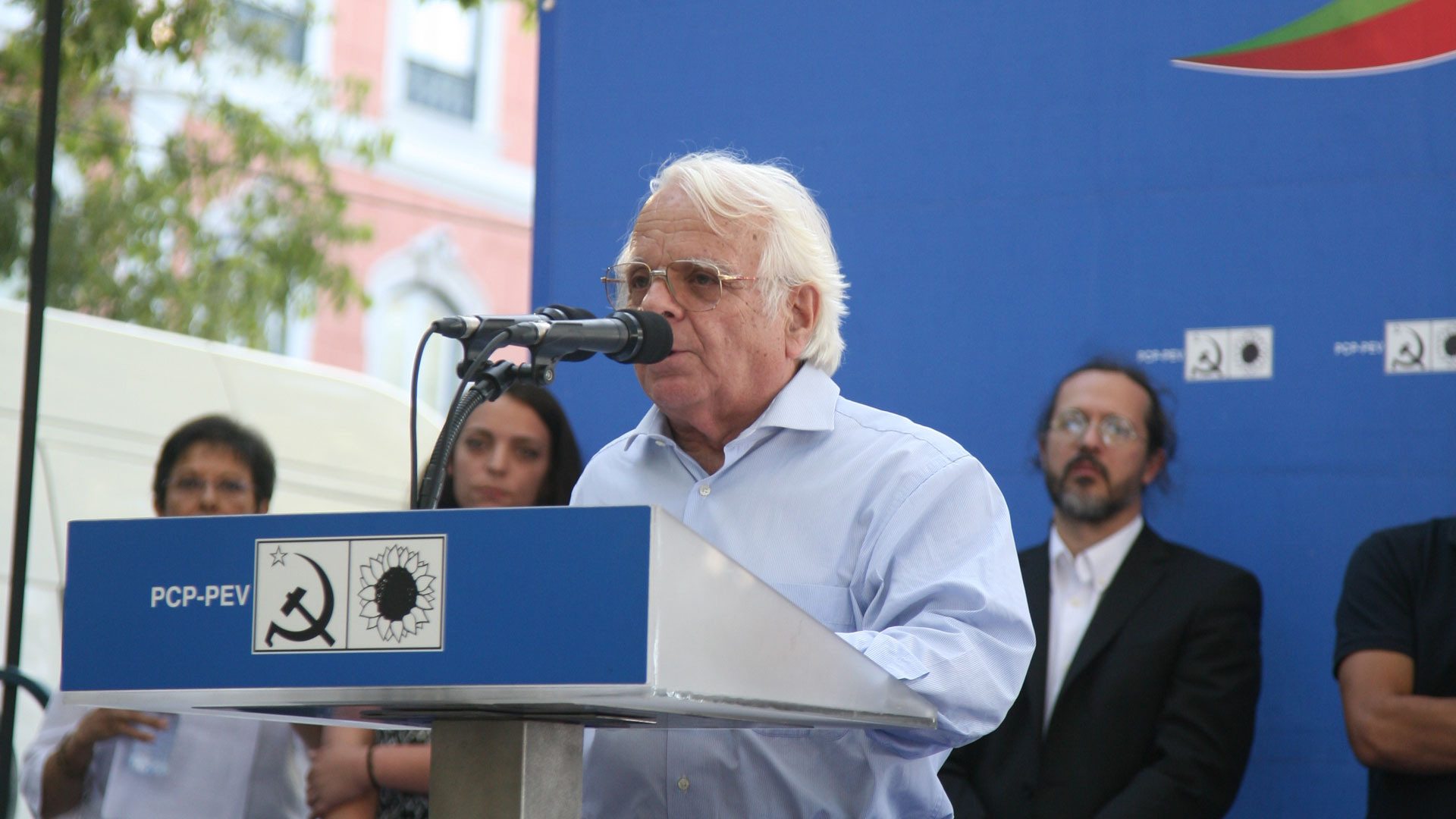 20150721_apresentacao_lista_lisboa_corregedor_fonseca