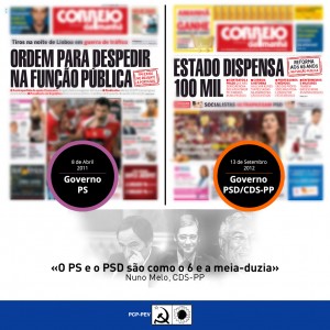 capas_cm_meia_duzia_seis_02