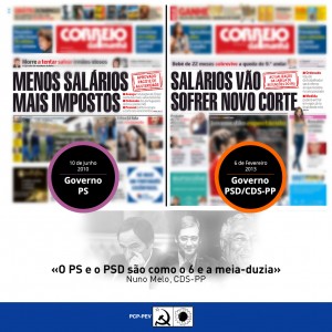 capas_cm_meia_duzia_seis_03