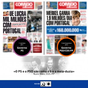 capas_cm_meia_duzia_seis_04