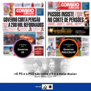 capas_cm_meia_duzia_seis_05