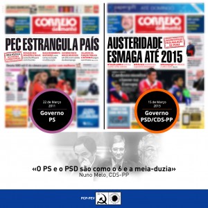 capas_cm_meia_duzia_seis_08