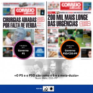 capas_cm_meia_duzia_seis_09