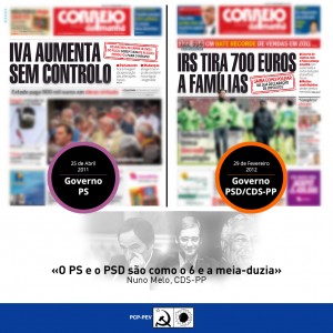 capas_cm_meia_duzia_seis_10