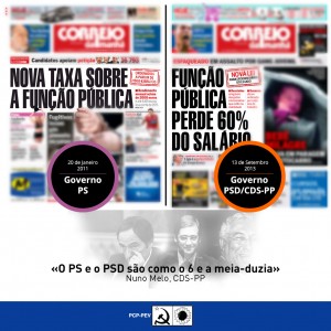 capas_cm_meia_duzia_seis_11