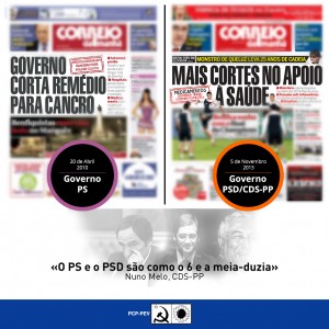 capas_cm_meia_duzia_seis_12