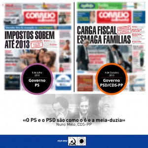 capas_cm_meia_duzia_seis_13