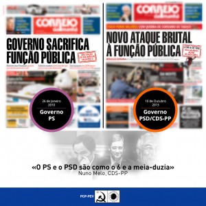 capas_cm_meia_duzia_seis_15