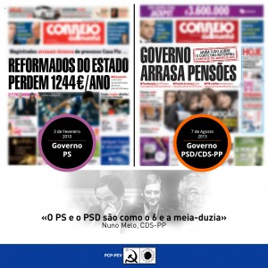 capas_cm_meia_duzia_seis_16