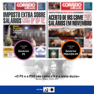 capas_cm_meia_duzia_seis_17