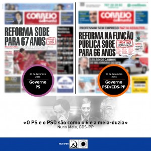 capas_cm_meia_duzia_seis_18
