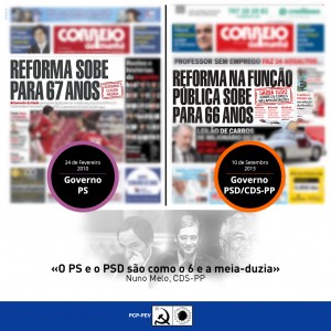 capas_cm_meia_duzia_seis_18