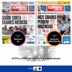 capas_cm_meia_duzia_seis_19