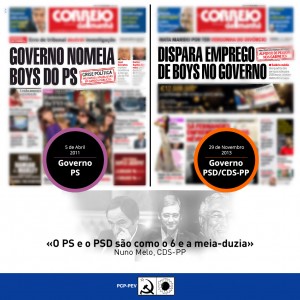 capas_cm_meia_duzia_seis_20