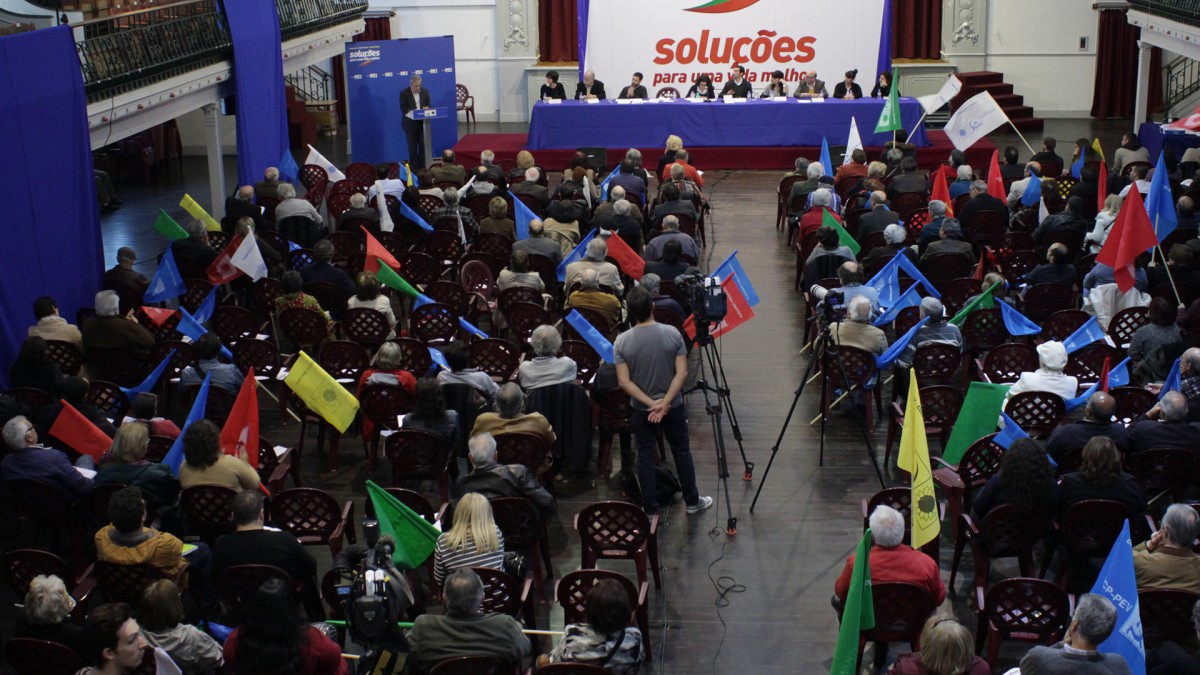 20150321_encontro_cdu_solucoes_concelhos_pais_lisboa_voz_operario