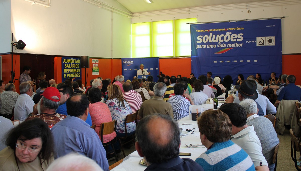 20150517_almoco_cdu_guarda