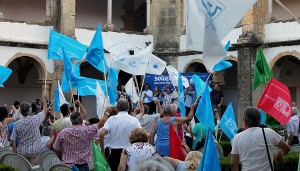 20150529_acto_publico_cdu_faro