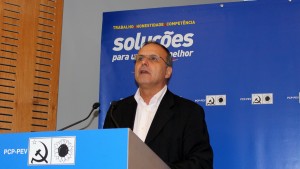 20150616_acto_publico_cdu_francisco_lopes_setubal