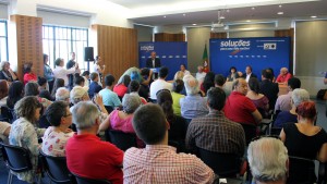 20150616_acto_publico_cdu_setubal