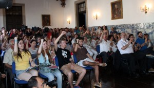 20150619_acto_publico_cdu_plateia_braga