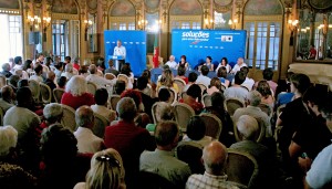 20150625_acto_publico_cdu_lisboa_casa_alentejo