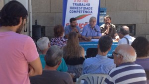 20150626_acto_publico_cdu_braganca