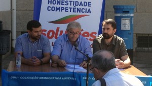 20150626_acto_publico_cdu_braganca_jorge_humberto_fernandes