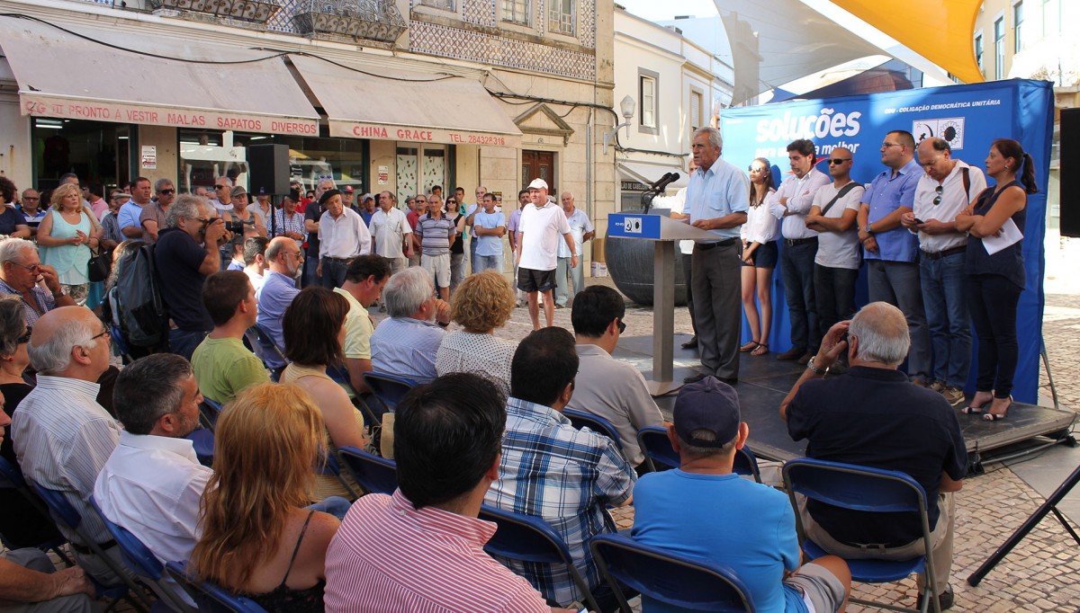 20150630_acto_publico_cdu_beja_jeronimo_sousa