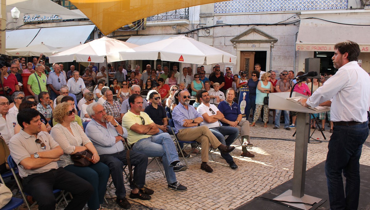 20150630_acto_publico_cdu_beja_joao_ramos
