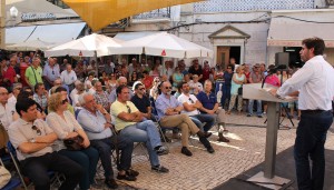 20150630_acto_publico_cdu_beja_joao_ramos