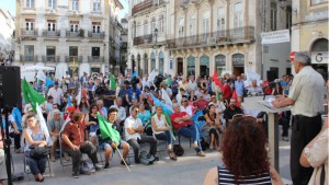 20150702_acto_publico_cdu_coimbra_jeronimo_sousa