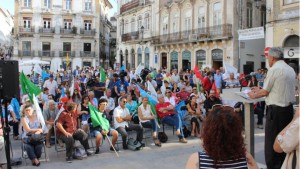 20150702_acto_publico_cdu_coimbra_jeronimo_sousa