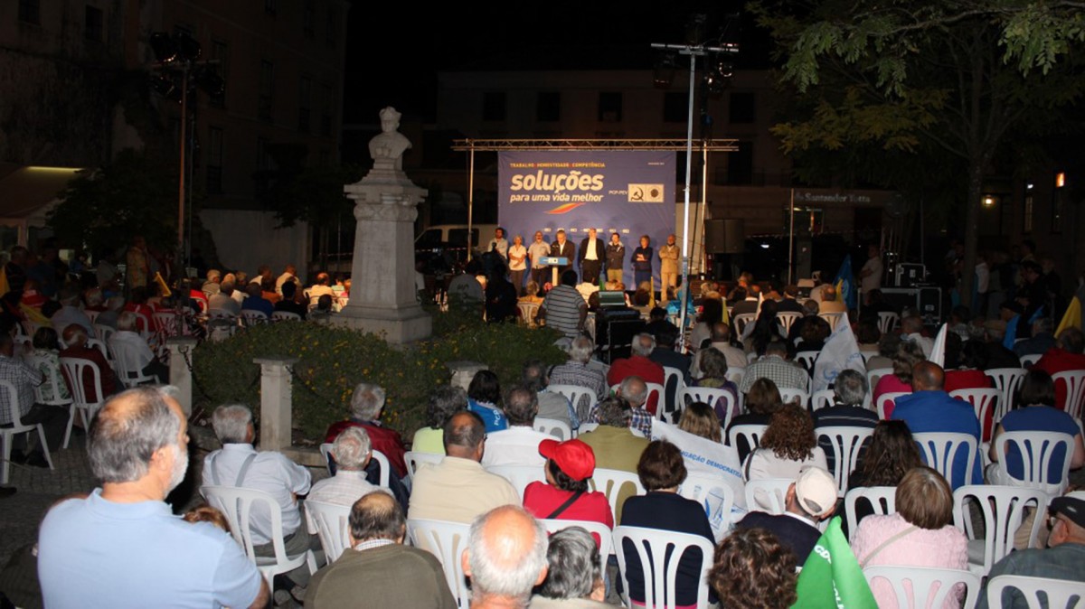 20150709_sessao_publica_santarem_js