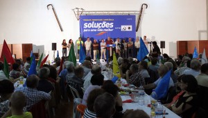 20150711_jantar_cdu_aveiro_js