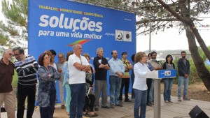 20150712_almoco_cdu_foz-do-arelho