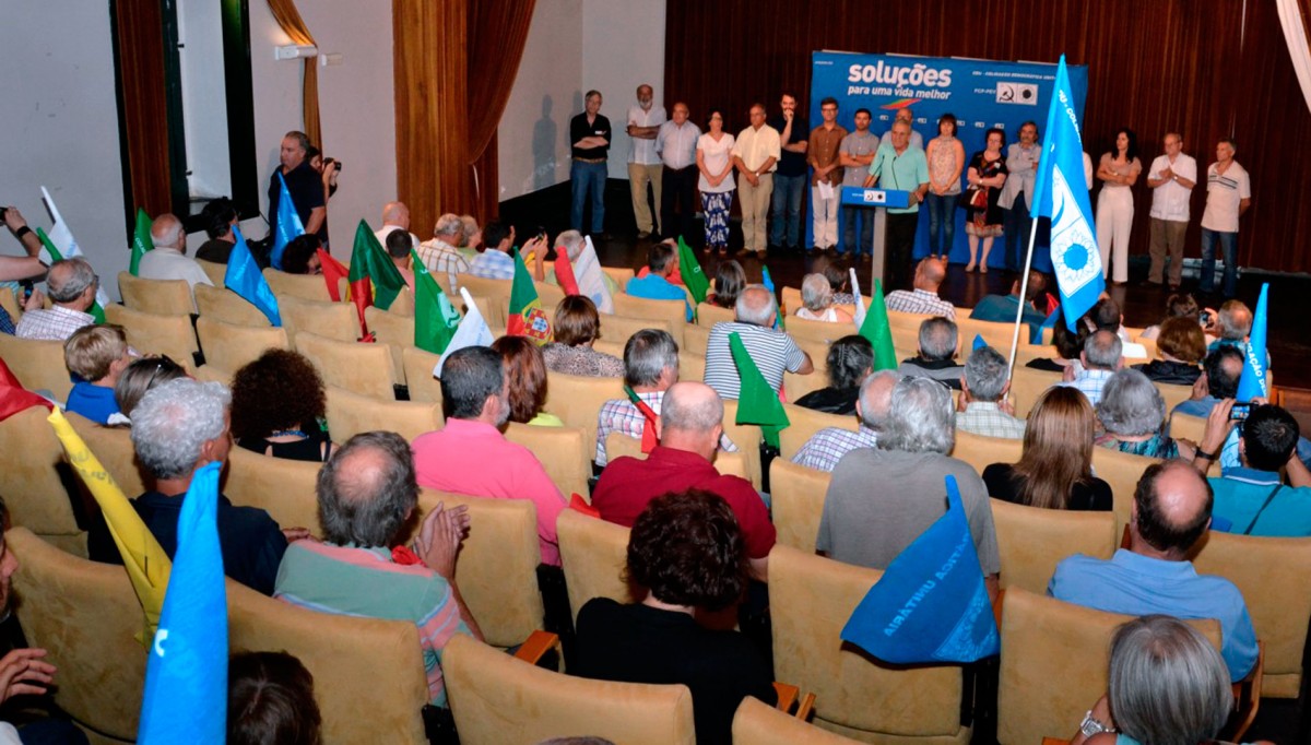 20150719_comicio_cdu_braganca