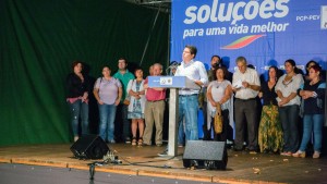 20150818_comicio_cdu_gaia_02