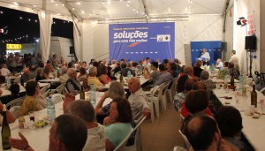 20150828_jantar_cdu_feira_grandola