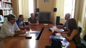 20150805_encontro_associacao_empresarial_covilha_belmonte_penamacor