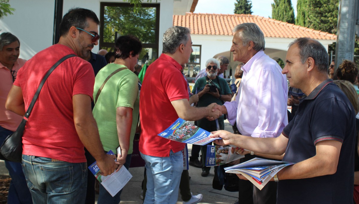 20150909_contacto_trabalhadores_visteon_palmela_08