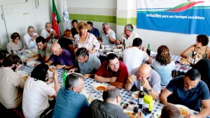 20150910_almoco_pescadores_peniche_05