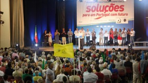 20150913_comicio_festa_loures_06