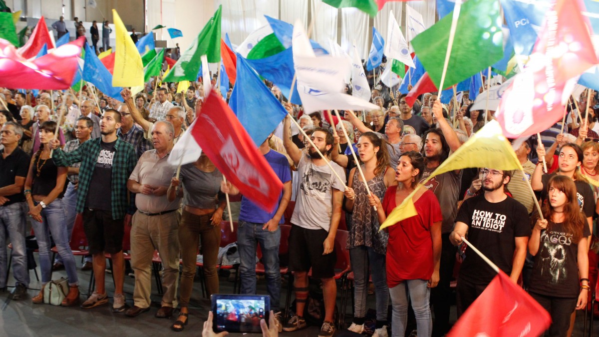 20150913_comicio_festa_loures_09