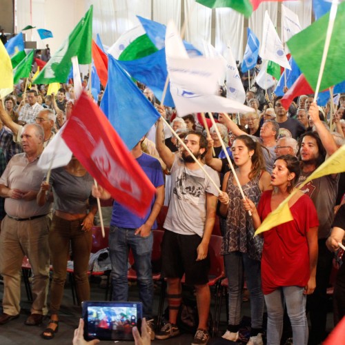 20150913_comicio_festa_loures_09