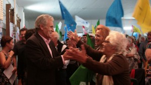20150914_comicio_queluz_09
