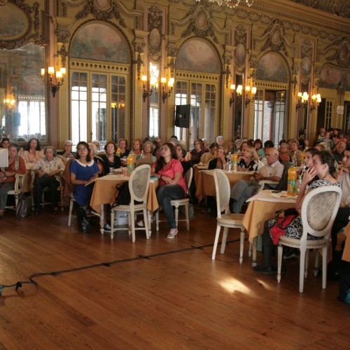 20150914_convivio_mulheres_cdu_10